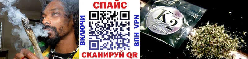 omg онион  Октябрьск  Бутират оксана 
