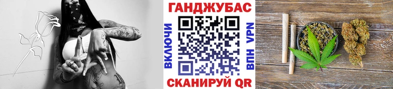 Конопля LSD WEED  ссылка на мегу как войти  Октябрьск 